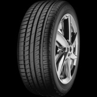 Anvelopa Petlas Imperium PT515 215/55 R16 93V