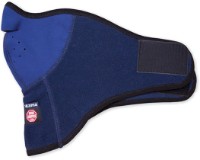 Masca pentru ski Kama MW14 108 imaginea #1 — magazin online Desire.md