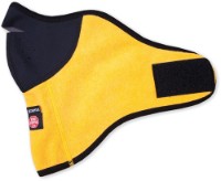 Masca pentru ski Kama MW14 102 M imaginea #1 — magazin online Desire.md