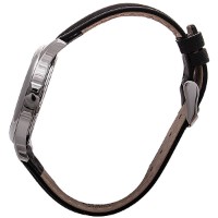 Наручные часы Cover CO137.05 фото №2 — интернет-магазин Desire.md