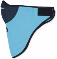 Лыжная маска Kama MW15 115 фото №1 — интернет-магазин Desire.md