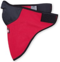 Лыжная маска Kama MW15 104 фото №1 — интернет-магазин Desire.md