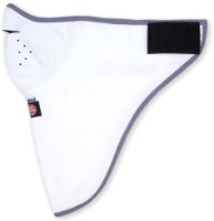 Лыжная маска Kama MW15 100 фото №1 — интернет-магазин Desire.md