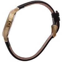 Наручные часы Cover CO137.08 фото №2 — интернет-магазин Desire.md