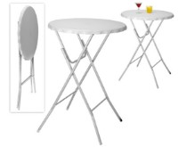 Masă Picnic Time H110сm D80 (20850) imaginea #3 — magazin online Desire.md