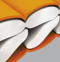 Sac de dormit Pinguin Topas 185 Left Grey imaginea #2 — magazin online Desire.md