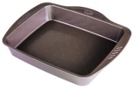 Форма для запекания Pyrex Asimetria 30x24cm (AS30RR0)