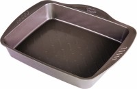 Tava de copt Pyrex Asimetria 35x27cm (AS35RR0) imaginea #1 — magazin online Desire.md