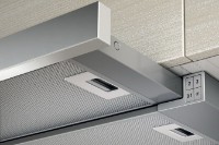 Hota Elica Elite 14 Lux GRIX/A/50 imaginea #2 — magazin online Desire.md