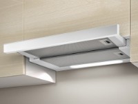 Hota Elica Elite 14 Lux WH/A/50 imaginea #2 — magazin online Desire.md