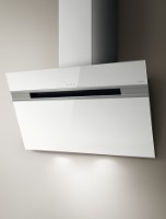 Hota Elica Stripe WH/A/90/LX imaginea #2 — magazin online Desire.md