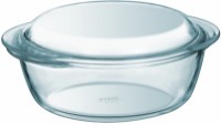 Форма для запекания Pyrex Essentials 4L (459A000)