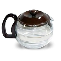 Заварочный чайник Pyrex Glass 0.7L (714A000)