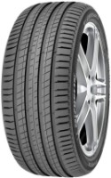 Шина Michelin Latitude Sport 3 295/35 R21 103Y N0 фото №1 — интернет-магазин Desire.md