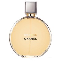 Parfum pentru ea Chanel Chance EDP 100ml