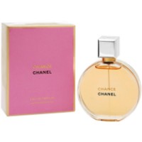 Parfum pentru ea Chanel Chance EDP 100ml imaginea #2 — magazin online Desire.md