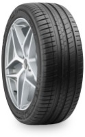 Anvelopa Michelin Pilot Sport 3 275/40 R19 MO