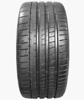 Anvelopa Michelin Pilot Super Sport 275/35 R20 102Y * imaginea #3 — magazin online Desire.md