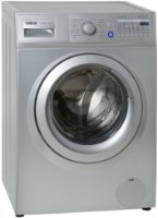 Maşina de spălat rufe Atlant 70C1010-08