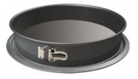 Форма для выпечки Pyrex Metal 26cm (MBCBS16)