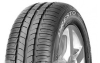 Шина Debica Presto HP 205/60 R16 фото №2 — интернет-магазин Desire.md