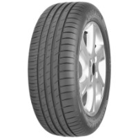 Anvelopa Goodyear EfficientGrip Perfomance 2 205/60 R16 92H
