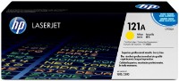 Cartuș Hp 121A (C9702A)