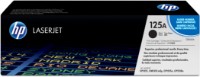 Cartuș Hp 125A (CB540A) imaginea #1 — magazin online Desire.md