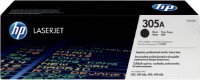 Cartuș Hp 305A (CE410A) imaginea #1 — magazin online Desire.md