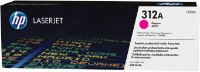 Cartuș Hp 312A (CF383A)
