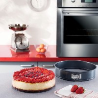 Форма для выпечки Pyrex Round 26cm (MBCBS26) фото №2 — интернет-магазин Desire.md