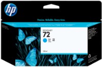 Cartuș Hp 72 (C9371A)