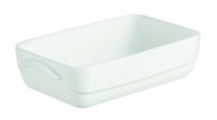 Tava de copt Pyrex Wave 17x11cm (C305B01)