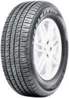 Anvelopa Sailun Terramax CVR 245/70 R16 111H