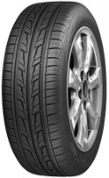 Anvelopa Cordiant Road Runner PS-1 185/60 R14