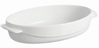 Форма для запекания Pyrex Wave 36x25cm (C315B01)