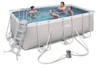Piscină Bestway 56456