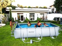 Piscină Bestway 56456 imaginea #3 — magazin online Desire.md