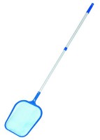 Accesoriu de curățare Bestway 58325