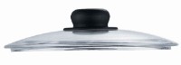 Крышка Ballarini Lids 25697 фото №1 — интернет-магазин Desire.md