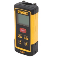 Telemetru DeWalt DW03050