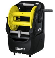 Катушка для шланга Karcher HR 7.300 (2.645-163.0) фото №1 — интернет-магазин Desire.md