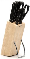 Набор ножей BergHOFF Cook&Co (2800638)
