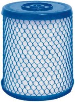 Cartuș de schimb pentru filtru Aquaphor B150 Module