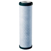 Картридж для фильтра Aquaphor B510-02