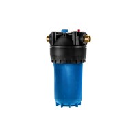 Корпус фильтра Aquaphor Gross 10