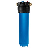 Корпус фильтра Aquaphor Gross 20