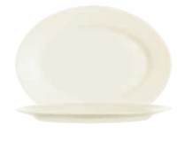 Набор сервировочных блюд Arcoroc Intensity 35x26cm (G4975) 6pcs фото №2 — интернет-магазин Desire.md