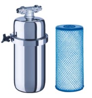 Carcasă pentru filtru Aquaphor Aqua Viking Midi