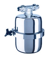 Carcasă pentru filtru Aquaphor Aqua Viking Mini